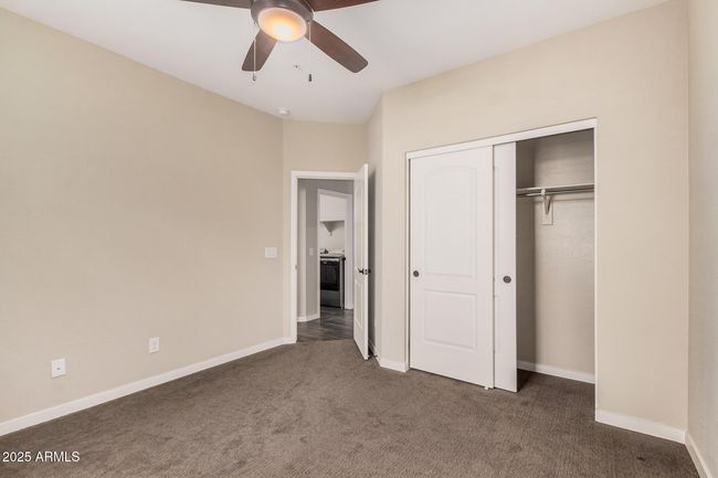 137 - 3900 E Baseline Rd, Townhouse with 3 bedrooms, 3 bathrooms and null parking in Phoenix AZ | Image 19
