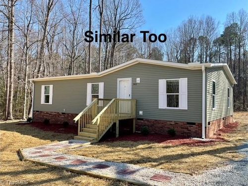 484 Avenue K, Lexington, NC, 27292-6415 | Card Image