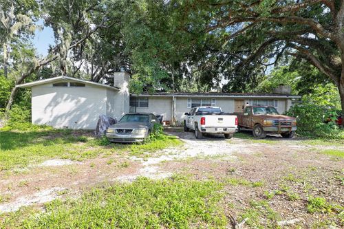 10109 Main St, THONOTOSASSA, FL, 33592-2907 | Card Image