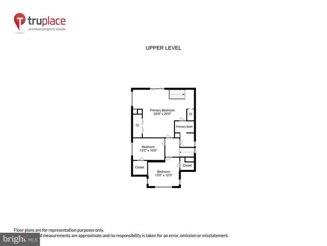 1462 Snug Harbor Rd, House other with 4 bedrooms, 2 bathrooms and null parking in SHADY SIDE MD | Image 45