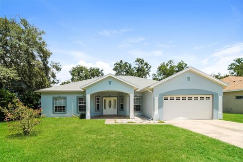 55 Bahia Trace Crse, Ocala, FL, 34472-4206 | Card Image