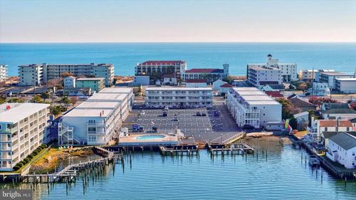 223e-3701 Coastal Highway, OCEAN CITY, MD, 21842 | Card Image