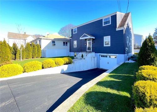 1-190 Washington St, Mamaroneck, NY, 10543-1829 | Card Image