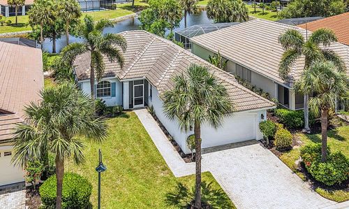 17762 Courtside Landings Cir, PUNTA GORDA, FL, 33955-1979 | Card Image