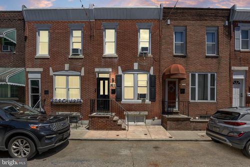 233 Tree St, PHILADELPHIA, PA, 19148-3340 | Card Image