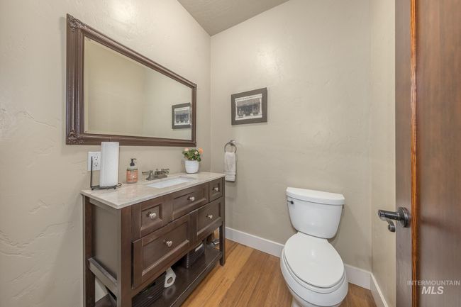 1179 Pleasant View Dr, House other with 7 bedrooms, 5 bathrooms and 2 parking in Weiser ID | Image 28