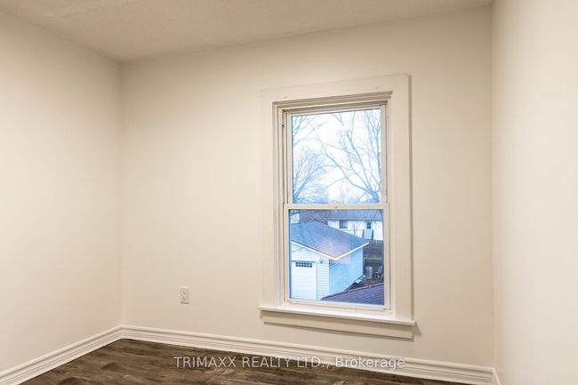 45 Chestnut St E, House other with 3 bedrooms, 2 bathrooms and 2 parking in Saint Catharines ON | Image 20