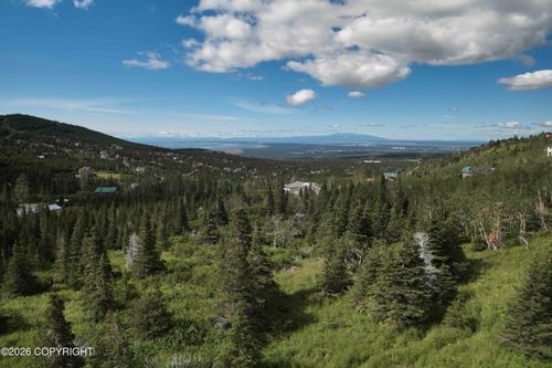 9295 Paine Rd, Anchorage, AK, 99516 | Card Image
