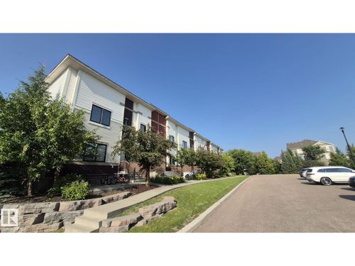 9-804 Welsh Dr Sw, Edmonton, AB, T6X1Y8 | Card Image