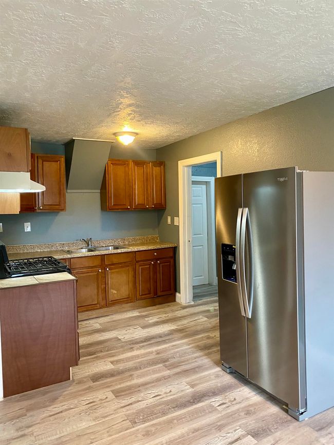 547 Trinity Ave, House other with 3 bedrooms, 1 bathrooms and null parking in Port Arthur TX | Image 9