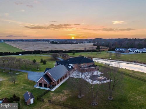 4218 Harmony Rd, PRESTON, MD, 21655-2307 | Card Image