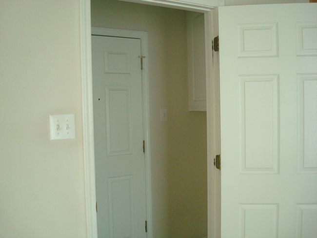 602 Bishop Dr, House other with 3 bedrooms, 2 bathrooms and null parking in Mansfield TX | Image 4