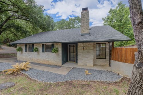 1-4508 Smooth Oak Dr, Austin, TX, 78759-7225 | Card Image