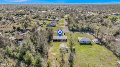 9410 Pembrook Pl, Panama City, FL, 32404-5489 | Card Image