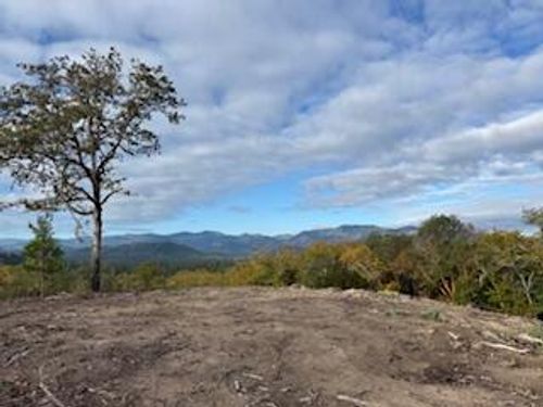 lot-25-25 Merlin Sanitarium Rd, Merlin, OR, 97532 | Card Image