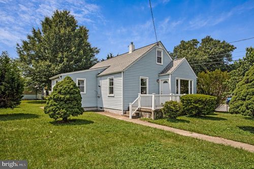 413 Laura Ave, LINTHICUM HEIGHTS, MD, 21090-1620 | Card Image