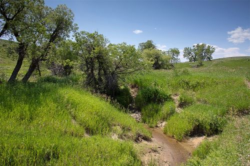 155 acre Elbow Creek Rd, Roberts, MT, 59070 | Card Image