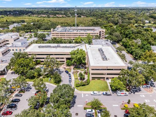 231-661 E Altamonte Dr, Altamonte Springs, FL, 32701-5102 | Card Image
