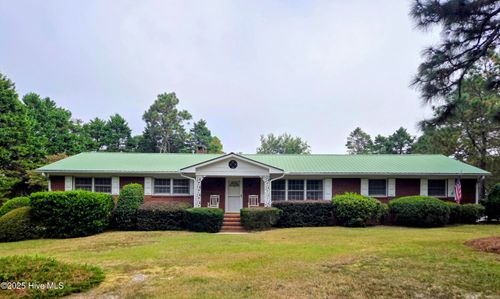 252 Vivian St, West End, NC, 27376 | Card Image