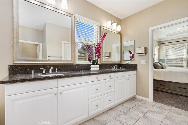 48 - 24 Lacebark, Condo with 4 bedrooms, 3 bathrooms and 2 parking in Irvine CA | Image 22