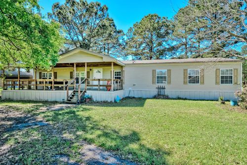 13015 Quail Ridge Rd, Orange, TX, 77632-0942 | Card Image