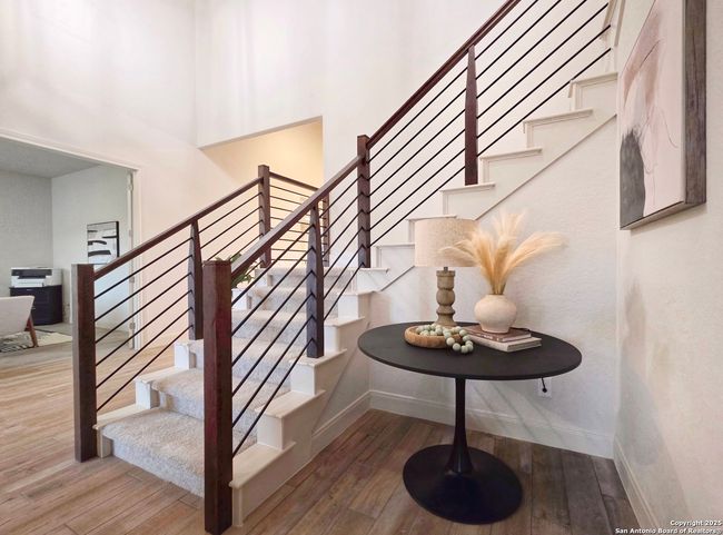 10123 Kendall Cyn, House other with 5 bedrooms, 6 bathrooms and null parking in San Antonio TX | Image 15