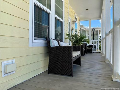 163 Buoy Dr, Ocean Breeze, FL, 34957-5964 | Card Image