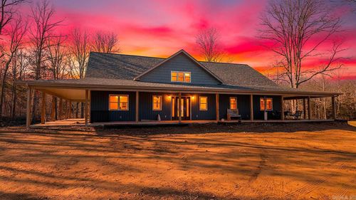 11553 County Road 7070, West Plains, MO, 65775-7321 | Card Image