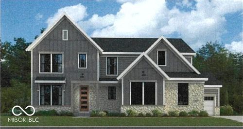 14783 Garden Mist Pl, Fishers, IN, 46040 | Card Image