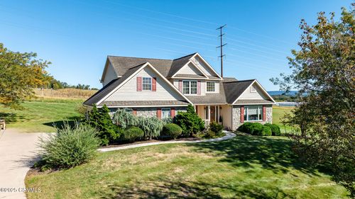 63 Brentwood Cir, Bloomsburg, PA, 17815-7739 | Card Image