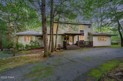 133 Lookout Dr, Lords Valley, PA, 18428 | Card Image