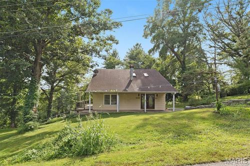 206 Pamela Dr, Belleville, IL, 62223-1841 | Card Image