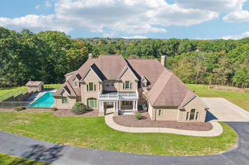 708 Cortland Drive, Monroeville, PA, 15146 | Card Image