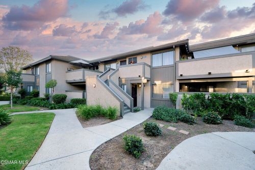 403-150 Los Angeles Ave, Moorpark, CA, 93021 | Card Image