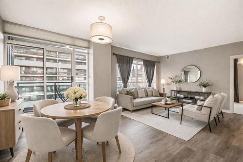 503-788 12 Ave Sw, Calgary, AB, T2R0H1 | Card Image