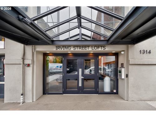514-1314 Nw Irving St, Portland, OR, 97209 | Card Image