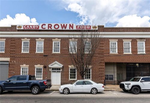apt-15-320 Martin Luther King Jr Dr Se, Atlanta, GA, 30312-2151 | Card Image