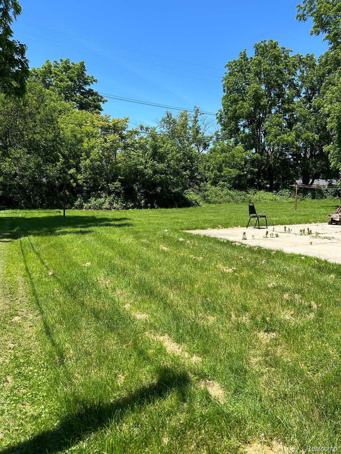Commercial Sale in Memphis 4