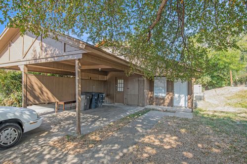 6000 Calloway Ct, Fort Worth, TX, 76114-3152 | Card Image