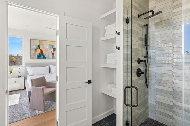 B - 8003 Gault St, Condo with 3 bedrooms, 4 bathrooms and 2 parking in Austin TX | Image 38