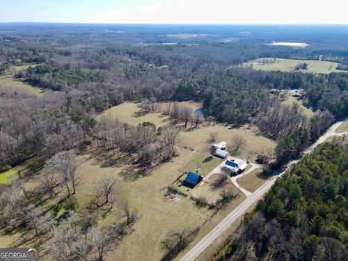 0 Kansas-Jake Road, Waco, GA, 30182 | Card Image