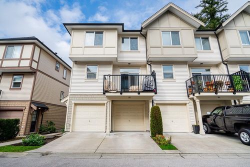 105-7848 209 St, Langley, BC, V2Y0M4 | Card Image