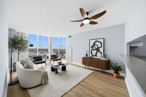 ph3-90 Dale Ave, Scarborough, ON, M1J3N4 | Card Image