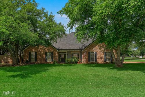 215 Crosscreek Dr, Bossier City, LA, 71111-2354 | Card Image