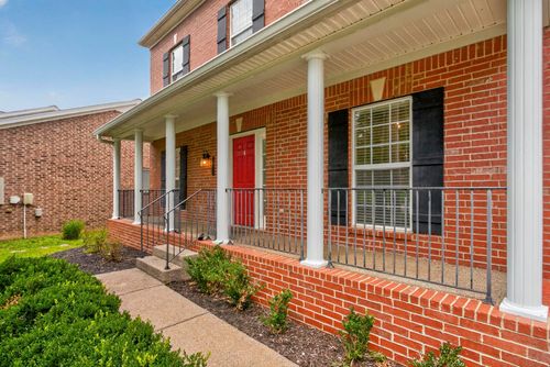 4528 Sawmill Pl, Nolensville, TN, 37135-8498 | Card Image