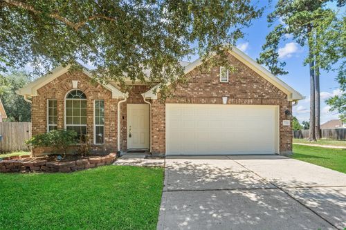 22543 Sweetglen Ct, Spring, TX, 77373-7945 | Card Image