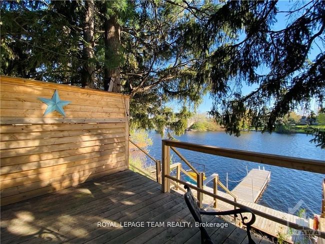 5500 Old Mill Way, House other with 5 bedrooms, 3 bathrooms and 8 parking in Manotick ON | Image 30