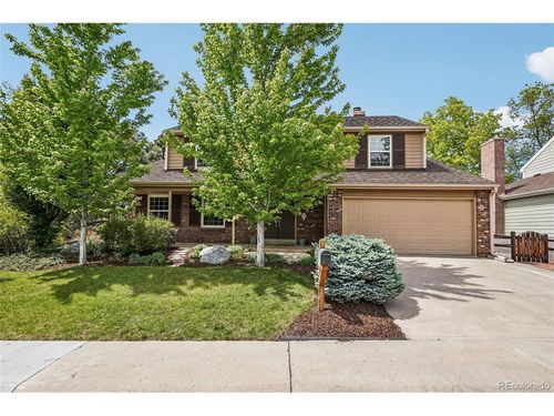 6103 E Long Cir N, Centennial, CO, 80112-2430 | Card Image