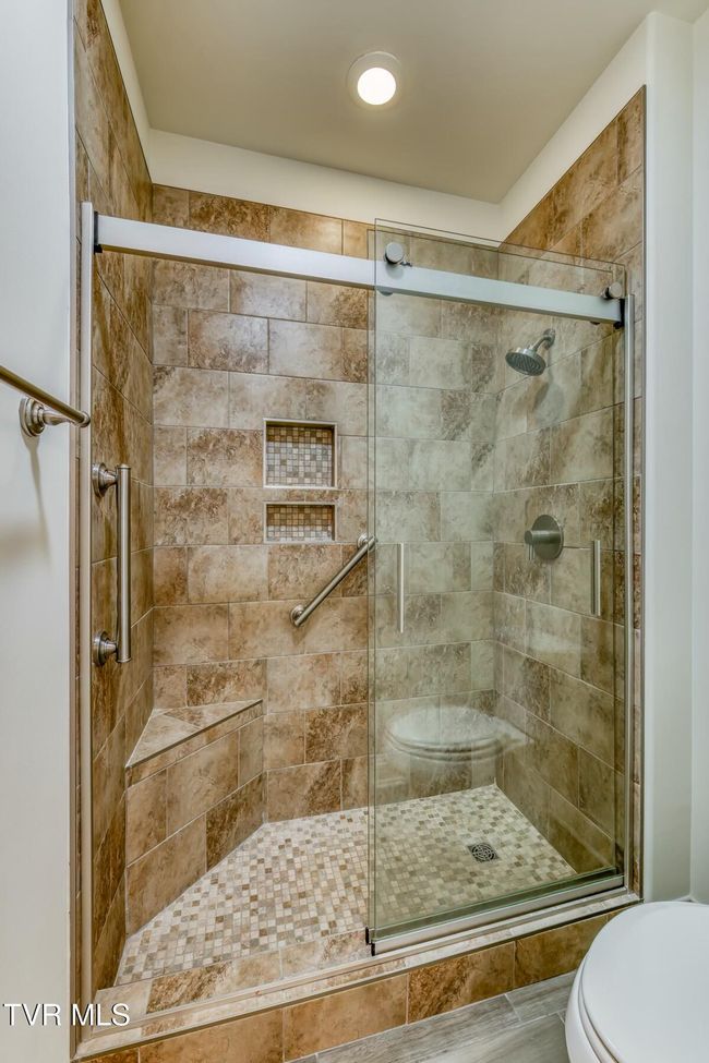 94 Cypress Ridge Ct, House other with 4 bedrooms, 3 bathrooms and null parking in Jonesborough TN | Image 11