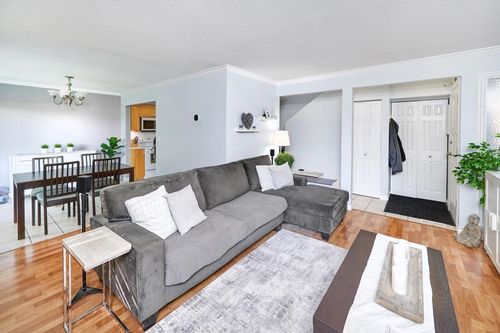47-9460 Glenallan Dr, Richmond, BC, V7A2S8 | Card Image